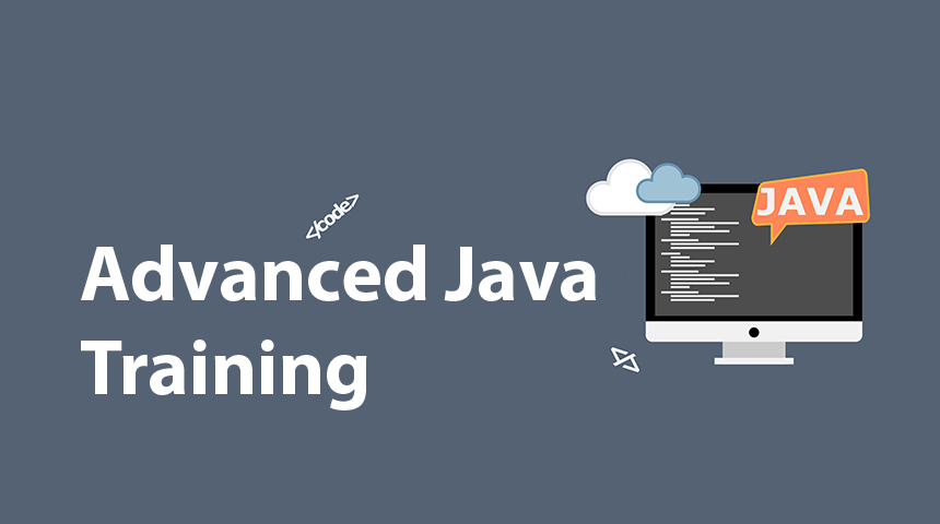 , java training in ernakulam