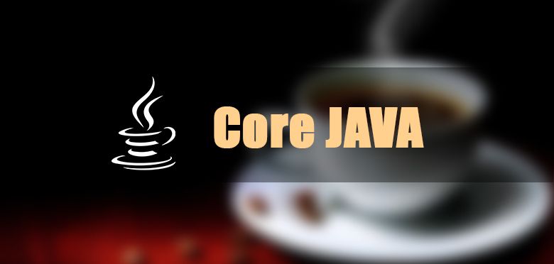 java training center in kochi