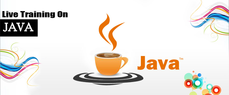 , best java training institute in kerala